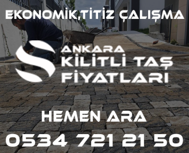  6 cm kalınlığında kilit taşı fiyatları

 6 cm kalığında kilit taşı fiyatı parke taşı üretiminde kullanılan malzemenin kalitesi, işçilik maliyetleri ve taşın dayanıklılığı da fiyatı etkiler.  yılında, standart boyutlarda üretilen parke taşı fiyatları ortalama olarak 150 TL/m2 ile 200 TL/m2 arasında değişmektedir