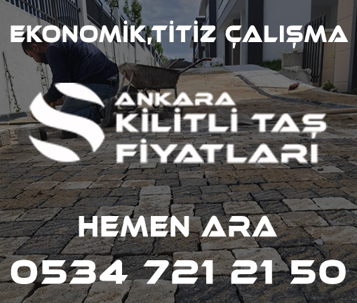  6 cm kalınlığında kilit taşı fiyatları  6 cm kalığında kilit taşı fiyatı parke taşı üretiminde kullanılan malzemenin kalitesi, işçilik maliyetleri ve taşın dayanıklılığı da fiyatı etkiler.  yılında, standart boyutlarda üretilen parke taşı fiyatları ortalama olarak 150 TL/m2 ile 200 TL/m2 arasında değişmektedir